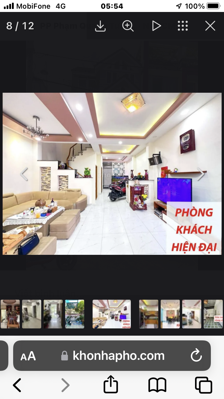 Bán nhà Lê văn lương, nhà bè,DT 139mv, ngang 6m. Giá 10,2 tỷ