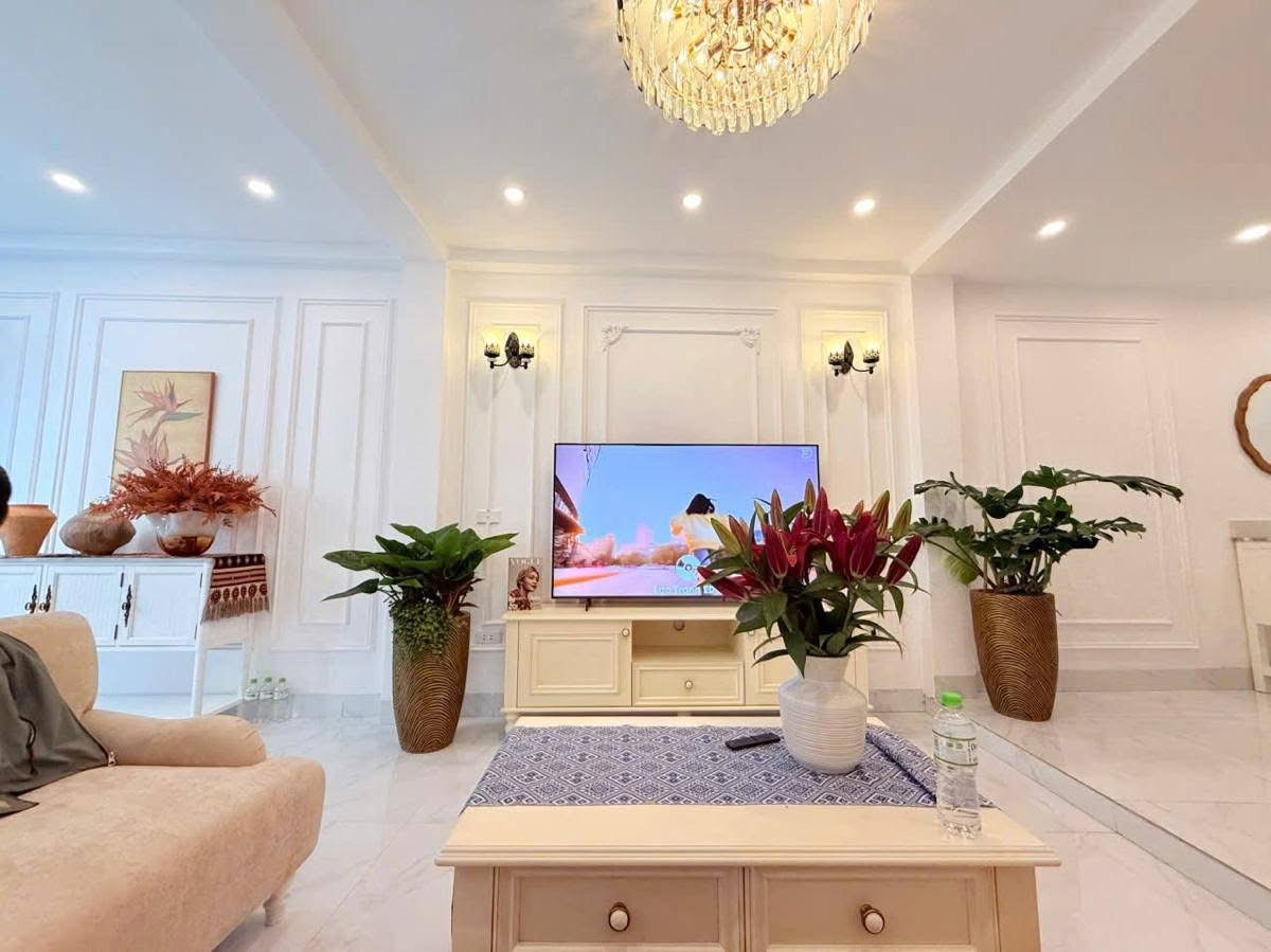 60m2