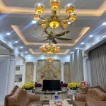 90m2