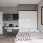  50m2 - 1