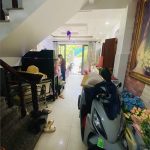  68m2 - 5