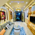  40m2 - 4