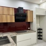  60m2 - 1