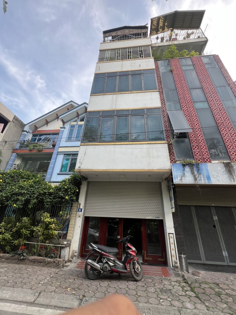 THẠCH BÀN,LONG BIÊN 14tỷ 70m,VỈA HÈ,GARA KINH DOANH,Ô TÔ,CHO THUÊ PHÙ HỢP