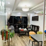  45m2 - 4