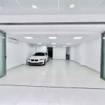  102m2 - 4