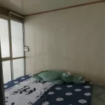  85m2 - 3