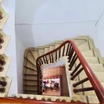  54m2 - 1