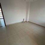  100m2 - 5