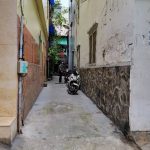  40m2 - 3