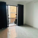  80m2 - 6