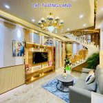  40m2 - 5