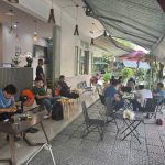  65m2 - 1