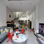  58m2 - 1