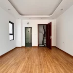  31m2 - 4