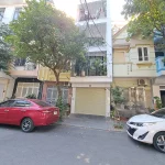  46m2 - 3