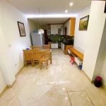  50m2 - 1