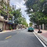  80m2 - 1