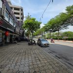  60m2 - 3