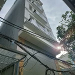  52m2 - 1