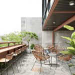  90m2 - 5