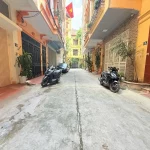  50m2 - 1