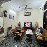  80m2 - 5
