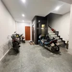  51m2 - 5