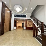  109m2 - 6