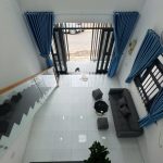  52m2 - 5