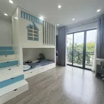 74m2 - 4