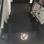 34m2 - 4