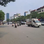  94m2 - 1