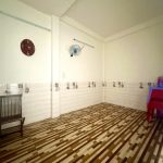  100m2 - 4