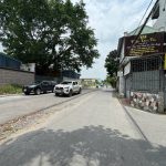  50m2 - 1