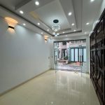  50m2 - 5