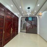  50m2 - 4