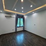  50m2 - 6