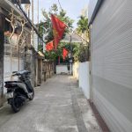  48m2 - 1