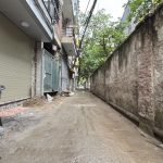  50m2 - 3