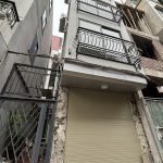  50m2 - 1