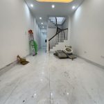  50m2 - 4