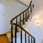  30m2 - 3