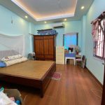  70m2 - 5