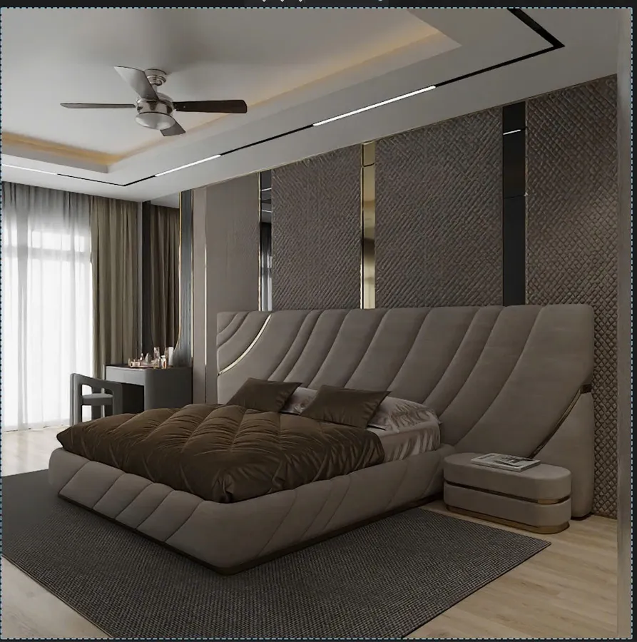 Bán Nhà Nguyễn Văn Cừ. Long Biên. 6 Tầng Thang Máy. Ô Tô. DT 80m2. MT 4,2m. Giá 27,6 Tỷ.