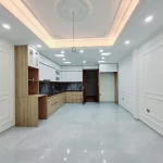  50m2 - 1