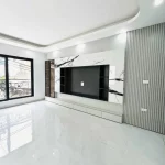  42m2 - 1