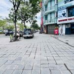  90m2 - 3