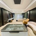  75m2 - 6