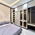  180m2 - 1